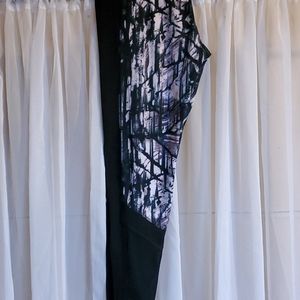 Balance collection workout pants BUNDLE AND SAVE